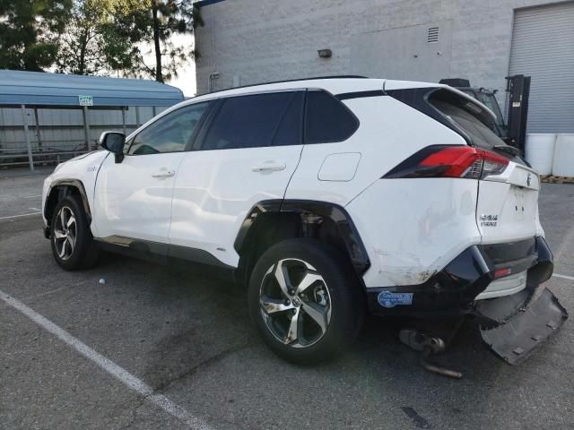 2021 TOYOTA RAV4 PRIME - JTMAB3FV4MD033861