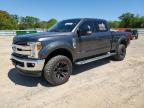 2018 FORD F350 SUPER - 1FT8W3BT6JEB03440