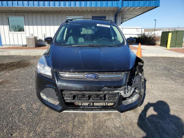 2013 Ford Escape Se VIN: 1FMCU9G97DUC82979 Lot: 48826364