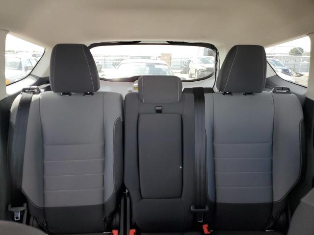 2016 FORD ESCAPE SE - 1FMCU0G72GUC00400