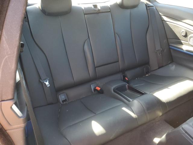 2015 BMW 428 XI - WBA3N9C56FK246877