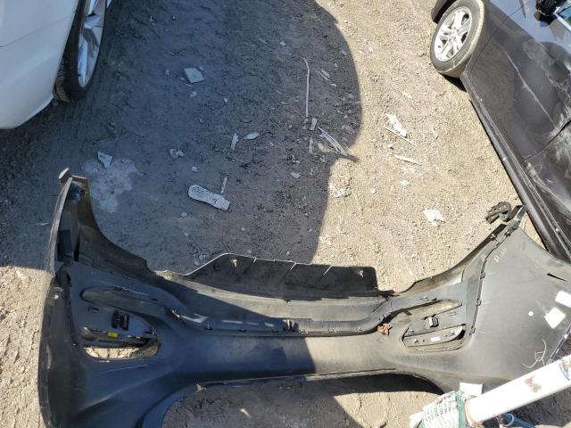 2017 Chevrolet Cruze Lt VIN: 1G1BE5SM1H7260863 Lot: 45909584