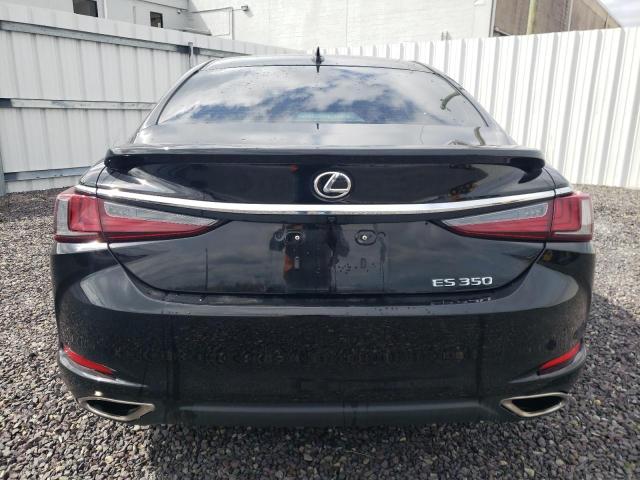 2023 Lexus Es 350 Base VIN: 58ADZ1B19PU147279 Lot: 46216064