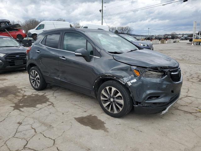 KL4CJBSB8HB250780 2017 BUICK ENCORE-3