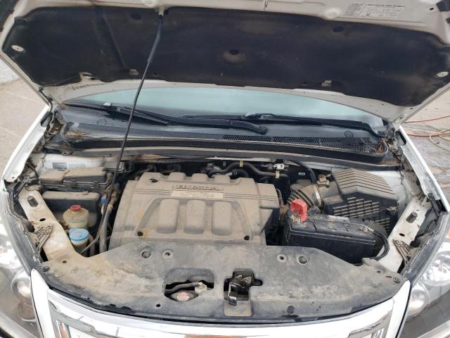 2009 Honda Odyssey - Image 11