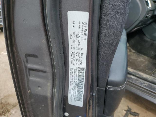 2015 DODGE DURANGO SX 1C4RDJAG2FC766641