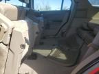 Lot #3052432854 2006 FORD FREESTYLE