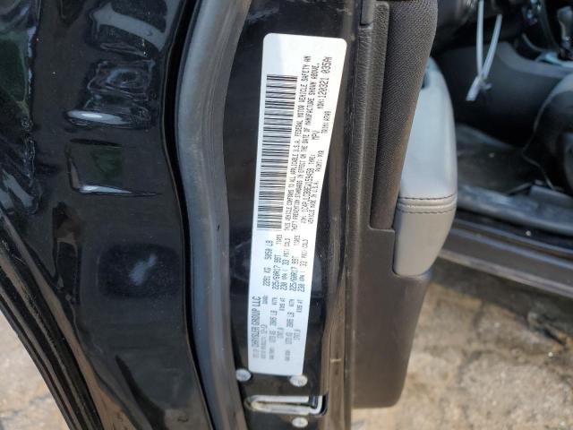 VIN 1C4PJLCB8EW159458 2014 JEEP GRAND CHEROKEE no.14