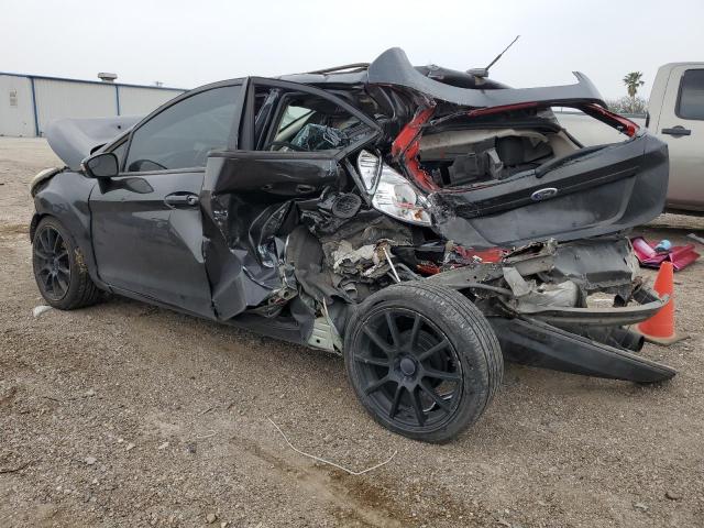 2015 FORD FIESTA 3FADP4EJ0FM222930