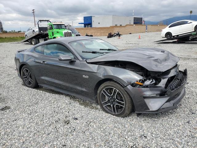 1FA6P8CF7L5146591 Ford Mustang GT 4