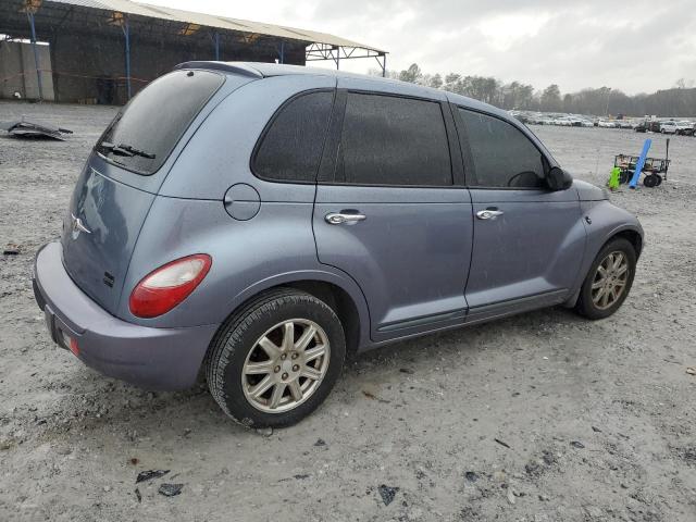 3A4FY58B07T512676 | 2007 Chrysler pt cruiser touring