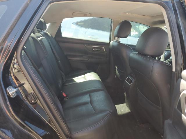 2016 Nissan Altima 2.5 VIN: 1N4AL3AP7GC217696 Lot: 48731274