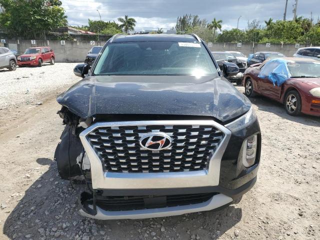 VIN KM8R24HE5LU063872 2020 HYUNDAI PALISADE no.5