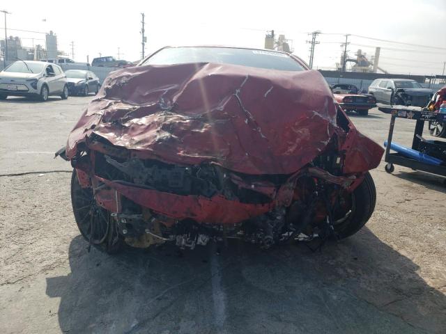 2023 TOYOTA GR COROLLA JTNABAAE5PA003037