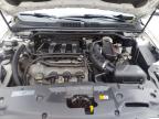 FORD TAURUS SEL photo