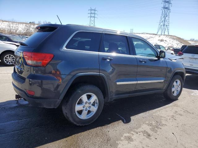 1C4RJFAG1DC630911 | 2013 Jeep grand cherokee laredo