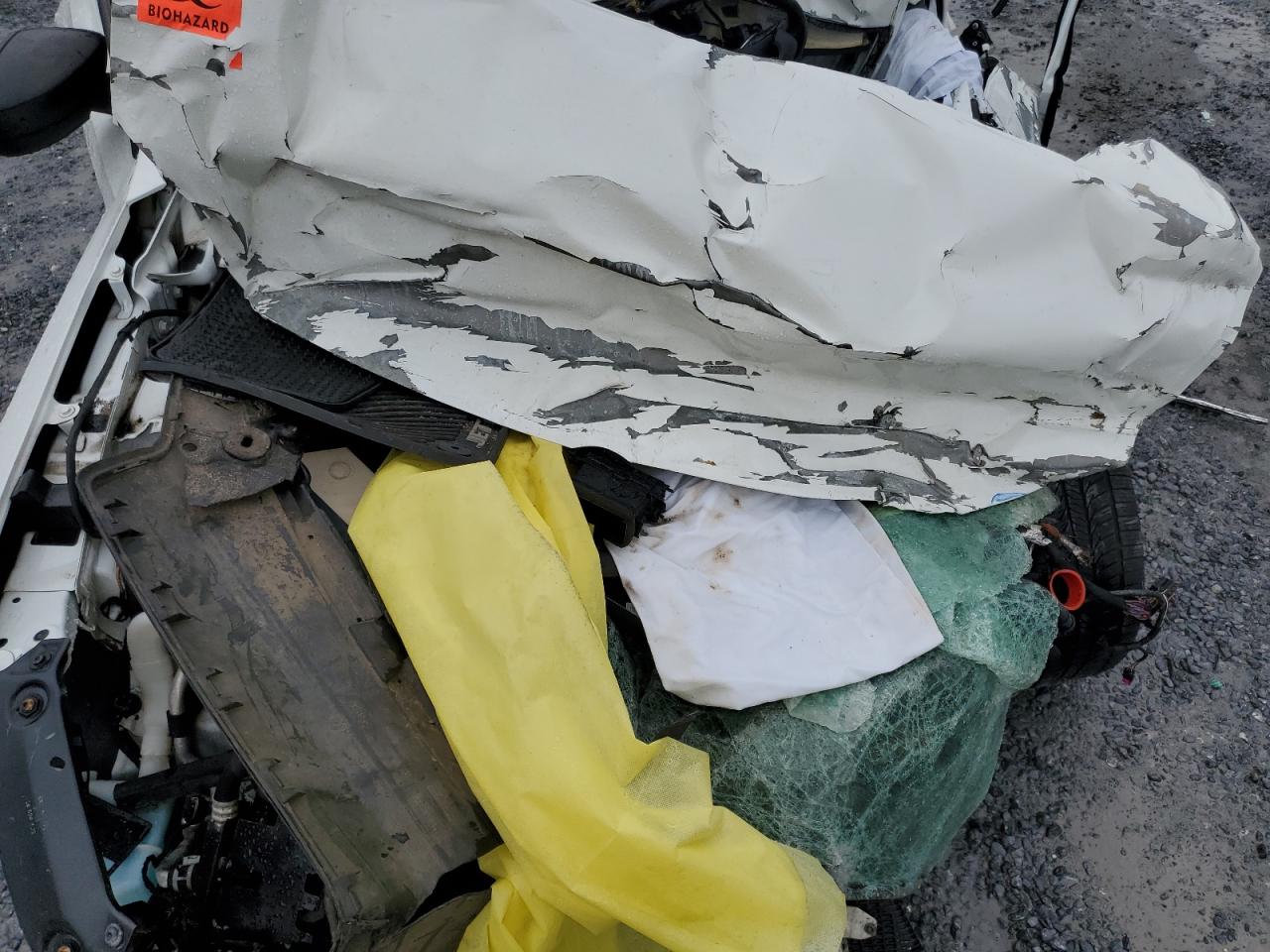 3VWD17AJ3GM269600 2016 Volkswagen Jetta Sport