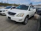 LEXUS RX 330