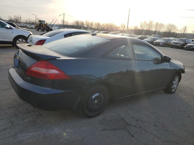 2005 Honda Accord Ex VIN: 1HGCM826X5A013200 Lot: 46307614