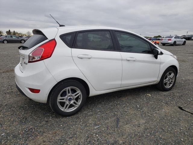 3FADP4EJ8JM147449 2018 FORD FIESTA-2