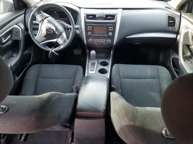 1N4AL3AP7FC429724 2015 Nissan Altima 2.5