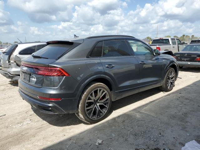 WA1EVBF11PD035632 Audi Q8 PREMIUM 3