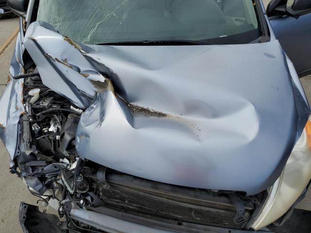 2007 Honda Cr-V Ex VIN: JHLRE48547C069821 Lot: 48421674