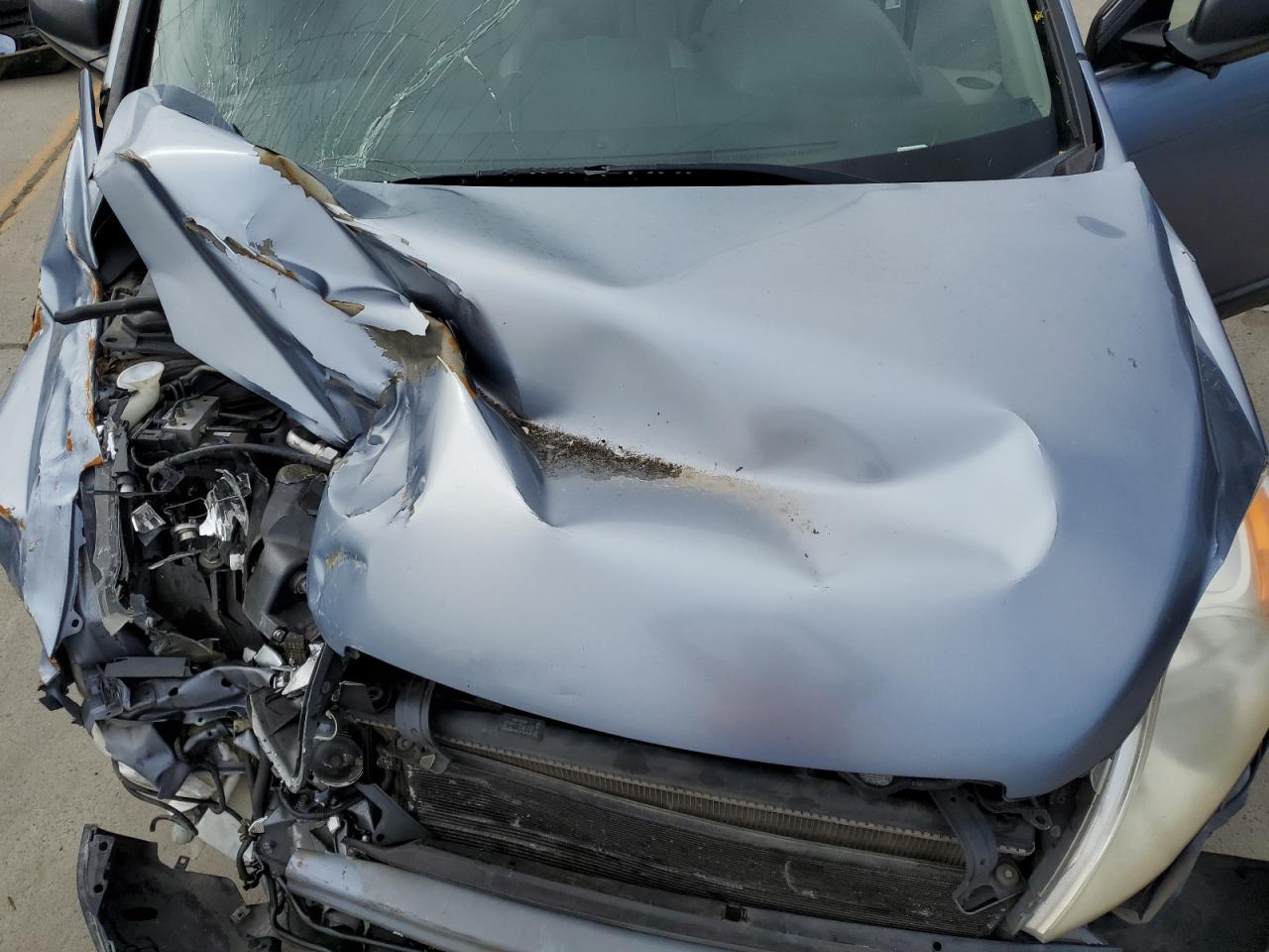 JHLRE48547C069821 2007 Honda Cr-V Ex