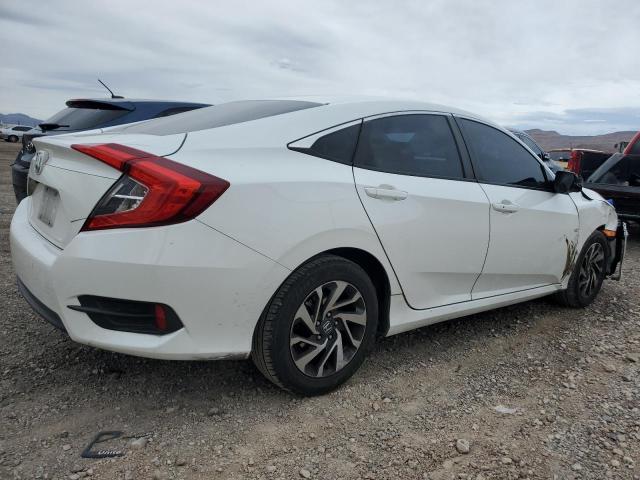 Vin: 19xfc2f78ge054214, lot: 49076544, honda civic ex 20163