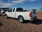 NISSAN FRONTIER S photo