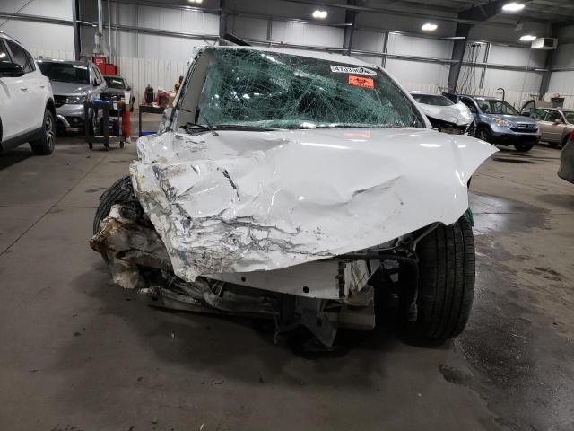 2013 Chevrolet Impala Lt VIN: 2G1WG5E33D1235758 Lot: 47039024