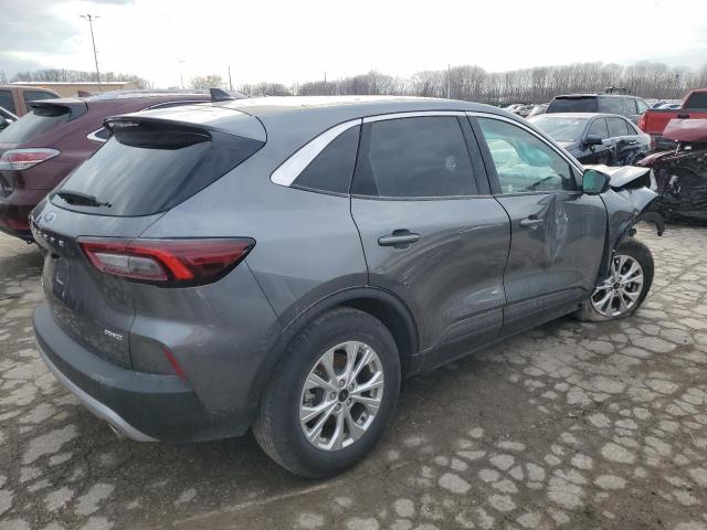 2023 FORD ESCAPE ACT 1FMCU9GN4PUA00766