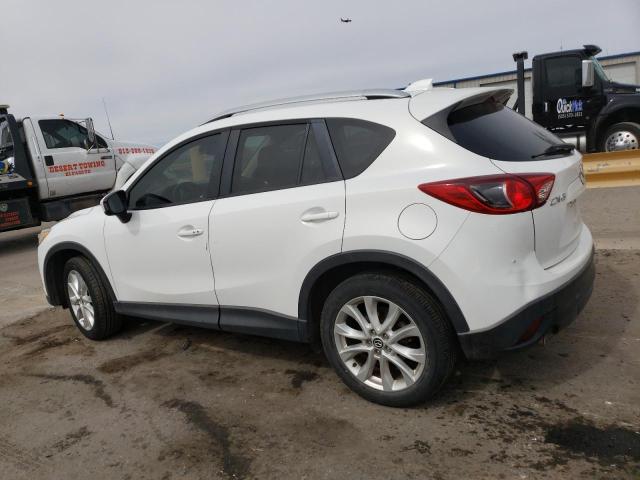 JM3KE2DY6E0356439 2014 MAZDA CX-5-1