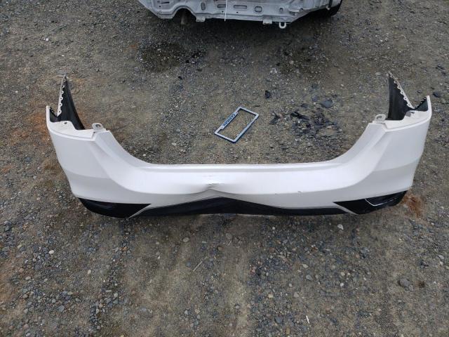 2018 NISSAN SENTRA S - 3N1AB7AP1JY229848