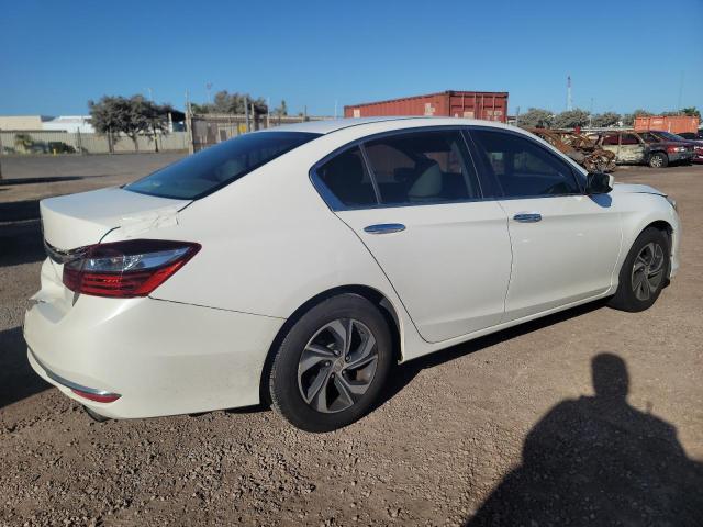 1HGCR2F31GA169885 2016 HONDA ACCORD-2