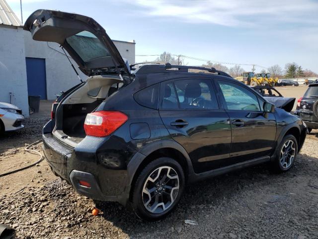 JF2GPABC8GH313351 2016 Subaru Crosstrek Premium