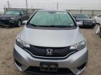 HONDA FIT EX снимка