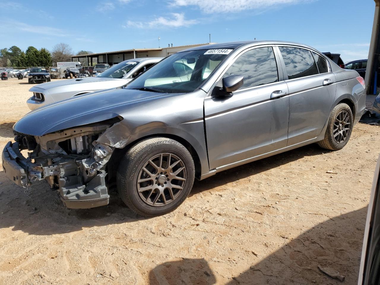 2C4RDGBG4ER259229 2014 Dodge Grand Caravan Se