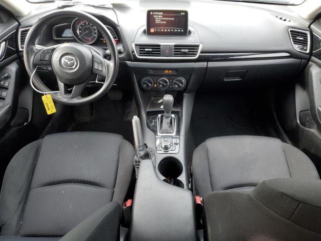 2016 Mazda 3 Sport VIN: JM1BM1J78G1339687 Lot: 48745544