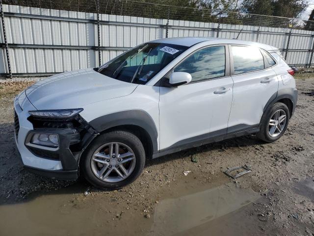 KM8K12AA5MU641356 Hyundai Kona SE