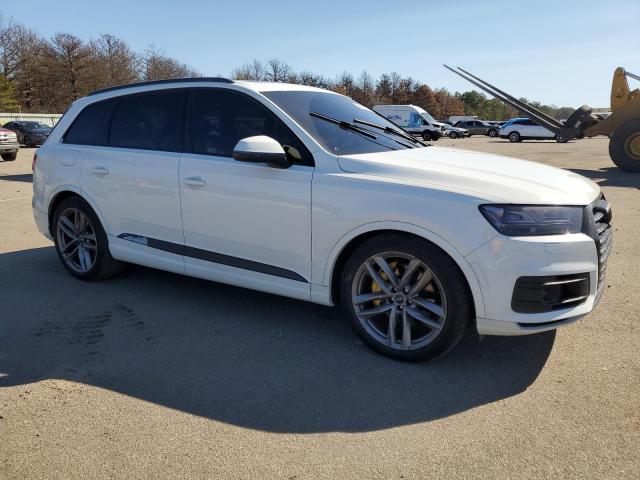 VIN WA1VAAF72HD029852 2017 Audi Q7, Prestige no.4