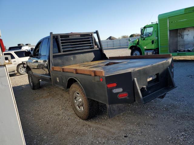 2006 Dodge Ram 2500 St VIN: 1D7KS28C26J170785 Lot: 46192434