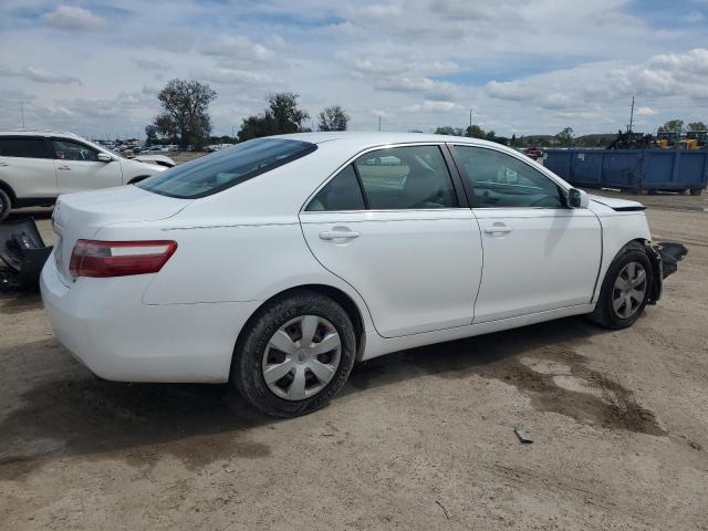 2008 Toyota Camry - Image 3