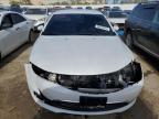 CHRYSLER 200 LIMITE photo