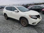 NISSAN ROGUE S photo