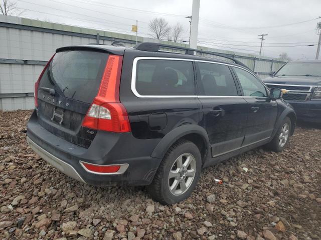 VIN YV4940BZ7D1156461 2013 Volvo XC70, 3.2 no.3