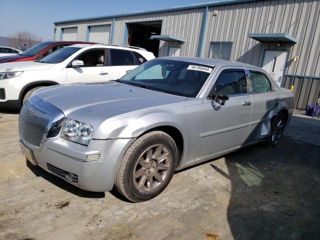 2005 CHRYSLER 300 TOURIN #3023999285