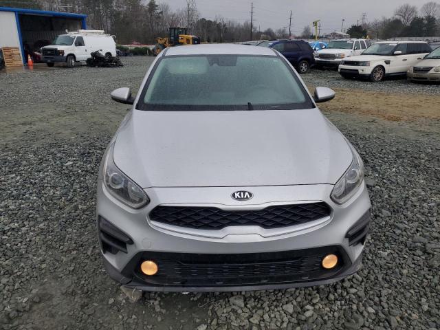 2019 KIA FORTE FE - 3KPF24AD0KE041719