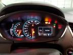 KL7CJPSM5NB535689 2022 CHEVROLET TRAX photo no. 9