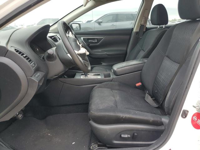2017 NISSAN ALITMA 1N4AL3AP9HN352104